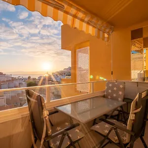  Apartment Orlando Ocean Dream