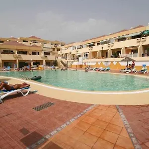  Apartment Mare B90 By Tenerife & Sales